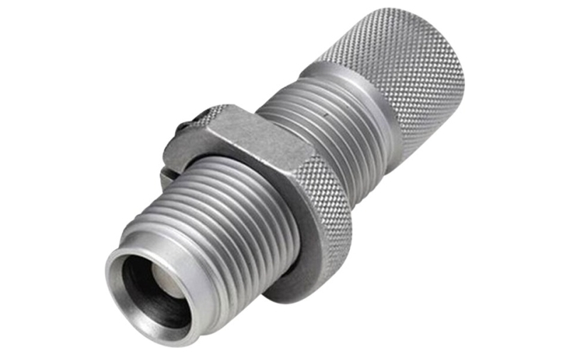 Hornady 458 lott expander die