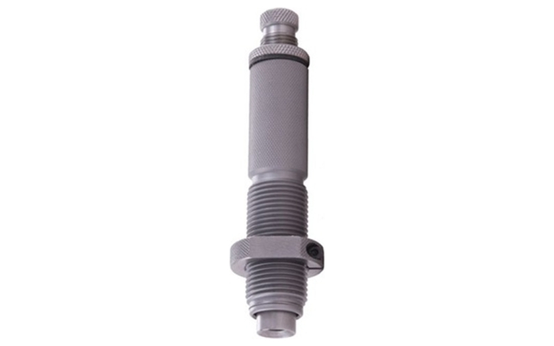 Hornady 460 s&w, 450 bushmaster seating die