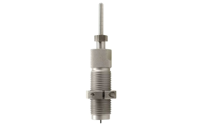 Hornady 6mm short (0.243'' ) neck die