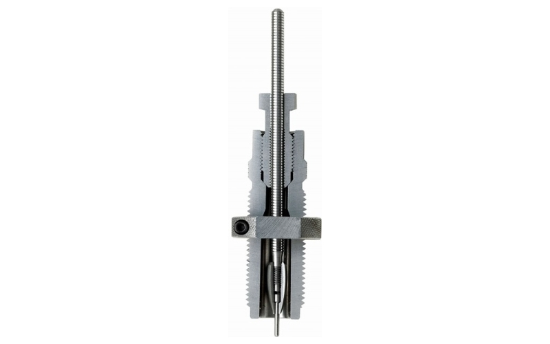 Hornady Hornady match fl die 30-06 sprg