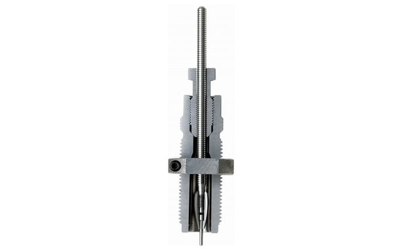 Hornady 300 norma magnum match grade full length die