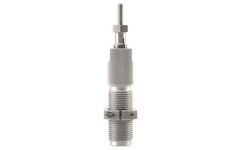 Hornady 26 nosler full length die