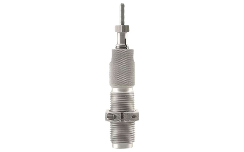 Hornady 6.5 prc full length die