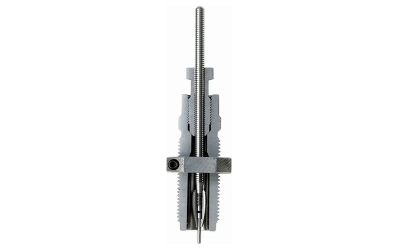Hornady 300 prc match grade bushing full length sizer die