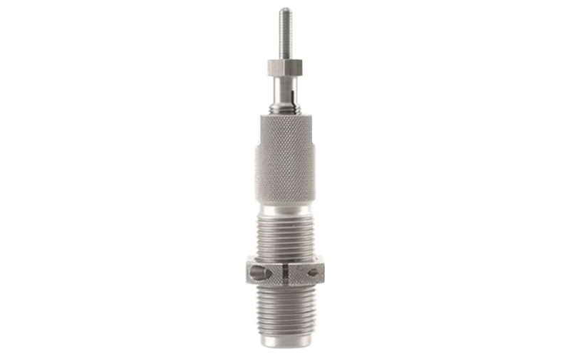 Hornady 458 socom full length die