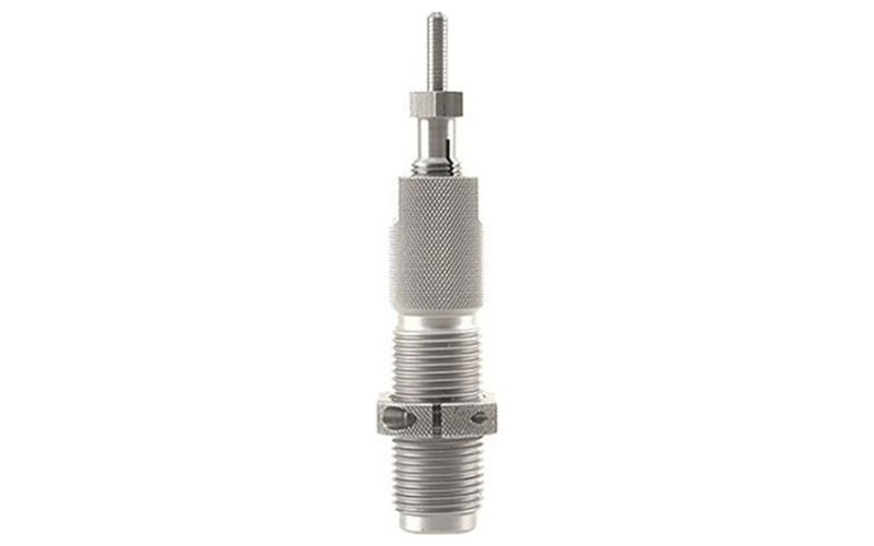 Hornady 22 arc full length die
