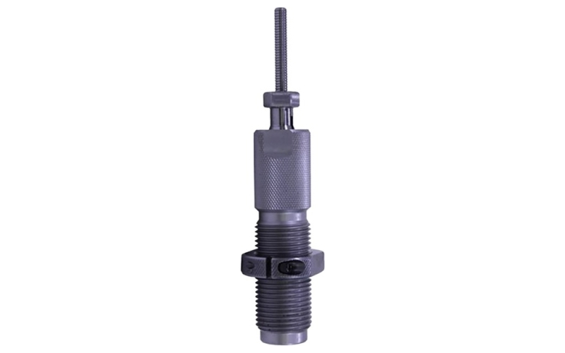 Hornady 224 valkyrie full length sizer die