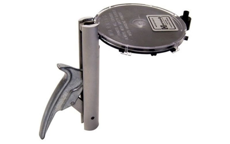 Hornady Hornady handheld priming tool