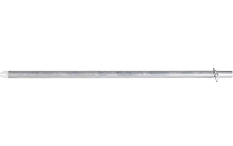 Hornady Classic press primer tube small