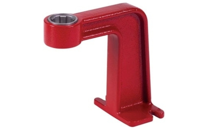 Hornady Hornady lock-n-load fast load powder measure stand
