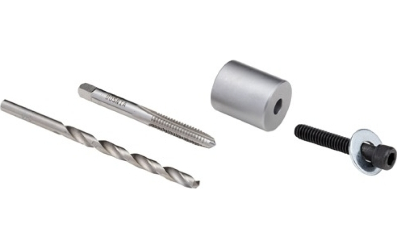 Hornady Stuck case remover