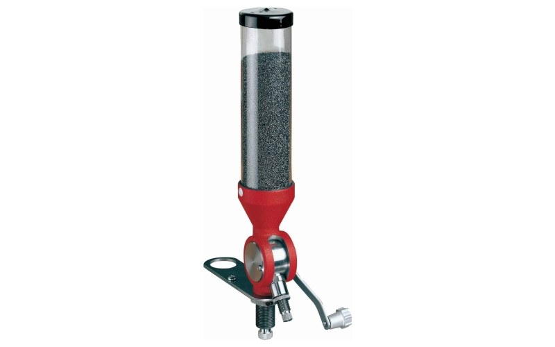 Hornady Hornady lock-n-load powder measure