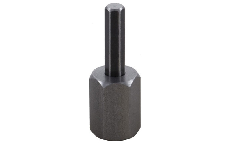 Hornady Hornady camlock trimmer power adapter