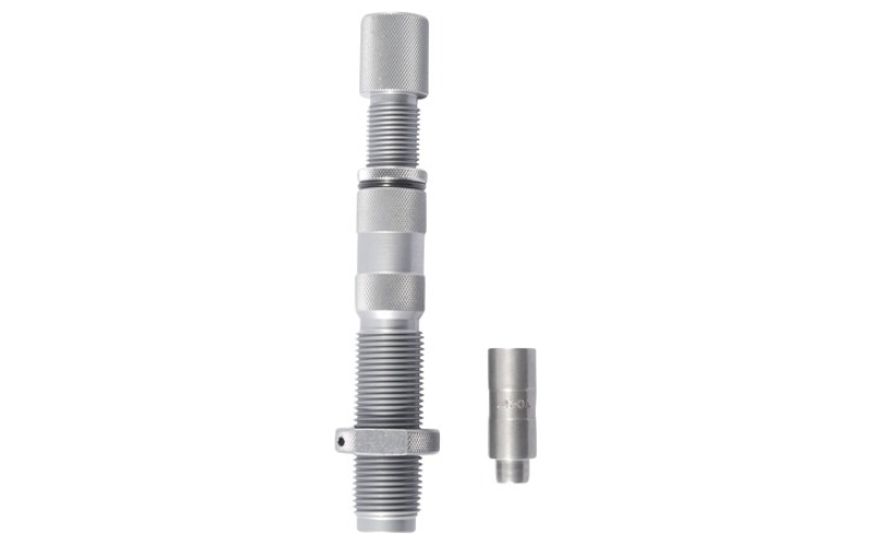 Hornady 44 special/magnum bullet feeder die