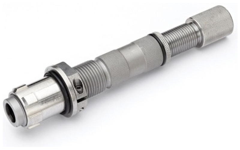 Hornady 45 caliber bullet feeder die