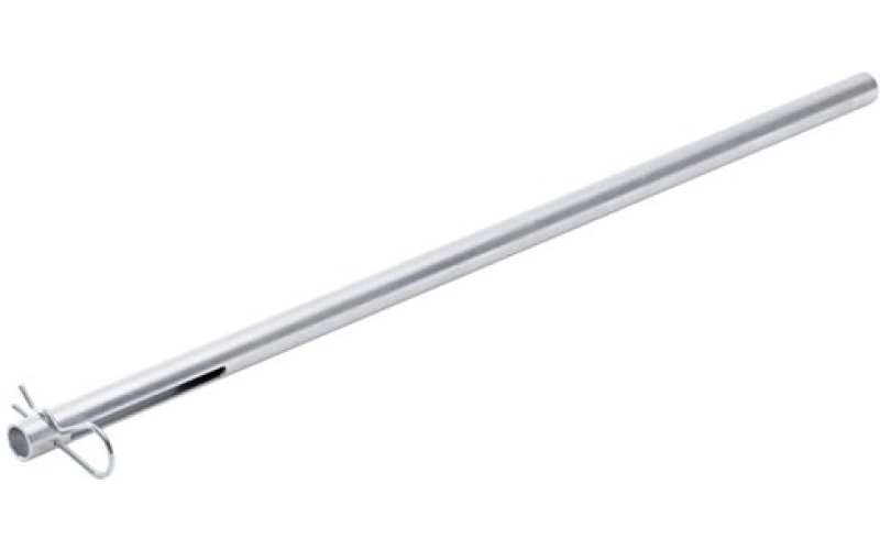 Hornady Hornady lock-n-load 40 cal bullet tube