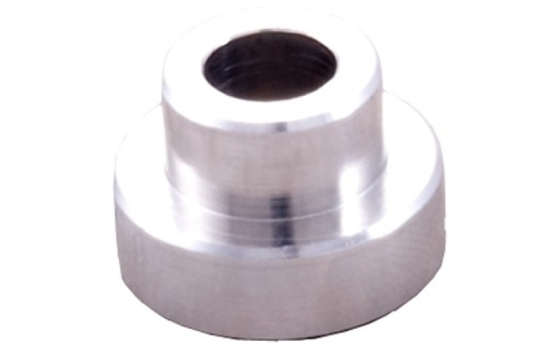 Hornady 20 caliber bullet comparator insert
