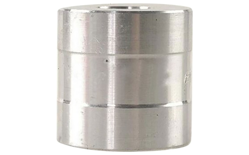 Hornady Hornady shot bushings, 7/8 oz #9