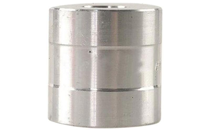 Hornady Hornady shot bushings, 1 oz #7-1/2