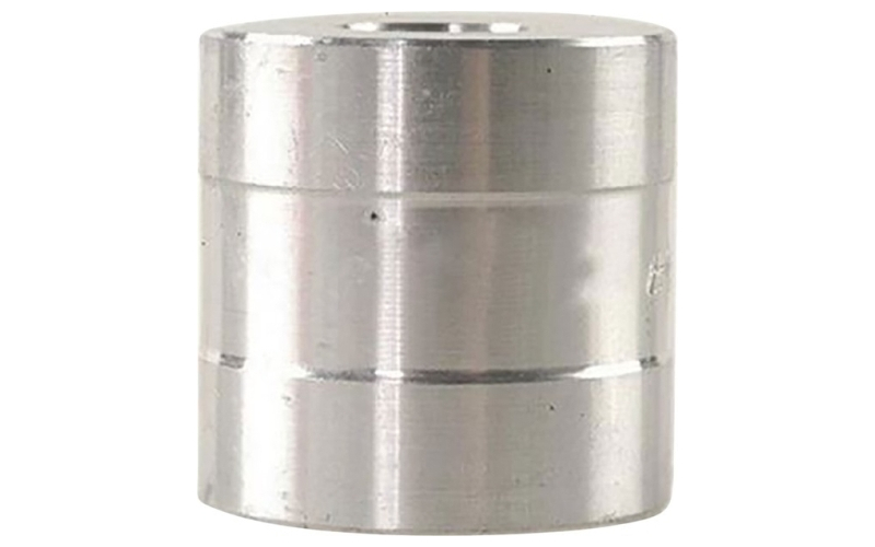Hornady Hornady shot bushings, 1-1/8 oz #7-1/2