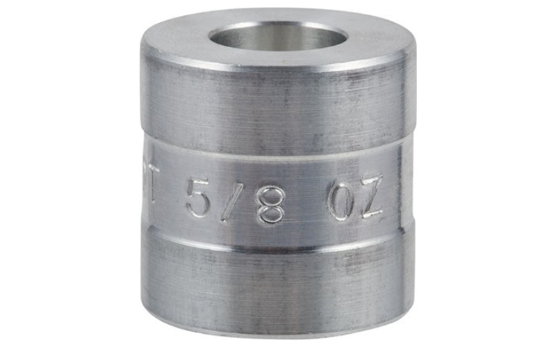 Hornady Shot field load bushing 5/8oz