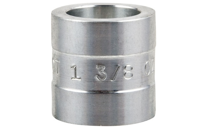 Hornady 1-3/8 oz field load bushing