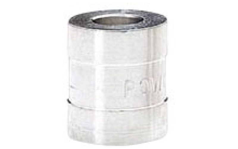 Hornady Hornady powder bushing 300