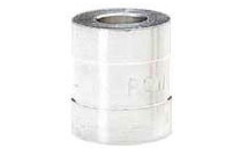 Hornady Hornady powder bushings, .453