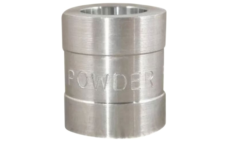 Hornady #525 powder bushing