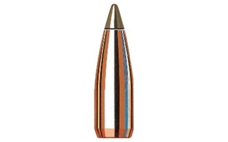 Hornady Ntx 20 caliber (0.204'') 24gr lead free 100/box