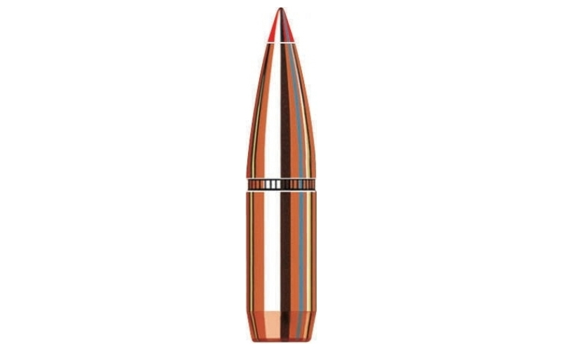 Hornady 270 caliber (0.277'') 140gr sst 100/box