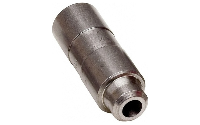 Hornady 45 caliber (0.451-0.452'') powder through expander