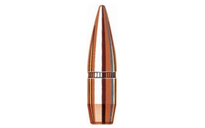 Hornady 303 caliber (0.311'') 174gr full metal jacket 100/box