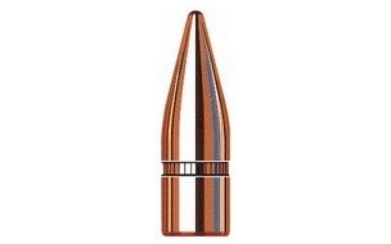 Hornady Hornady 7.62 (.310) 123gr fmj bullets 2800/bx