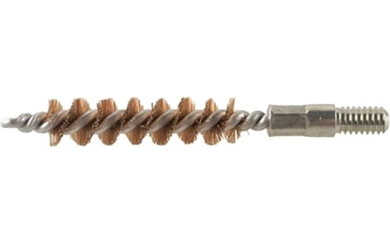 Hornady 6mm, 25 caliber case neck brush