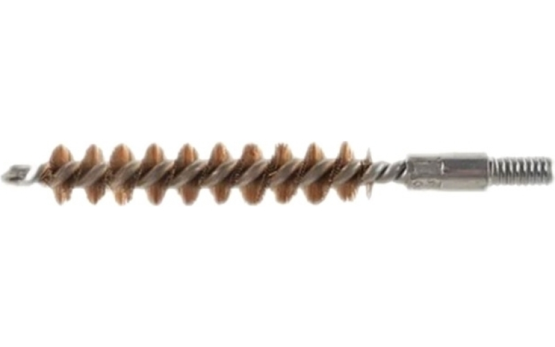 Hornady 30 caliber case neck brush