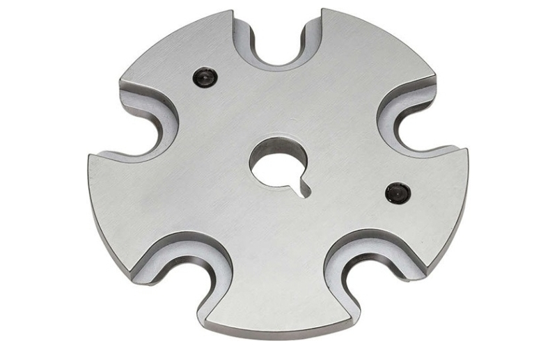 Hornady Hornady shell holder #15