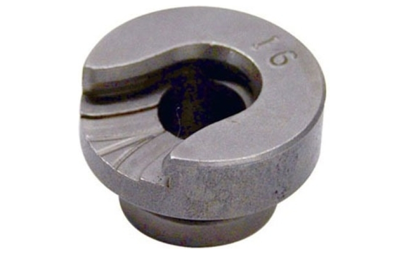 Hornady Hornady shell holder #17