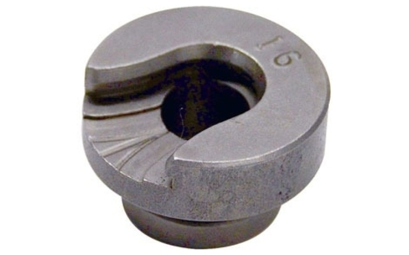 Hornady #19 press type shellholder