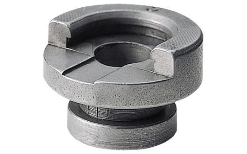 Shell holder #25