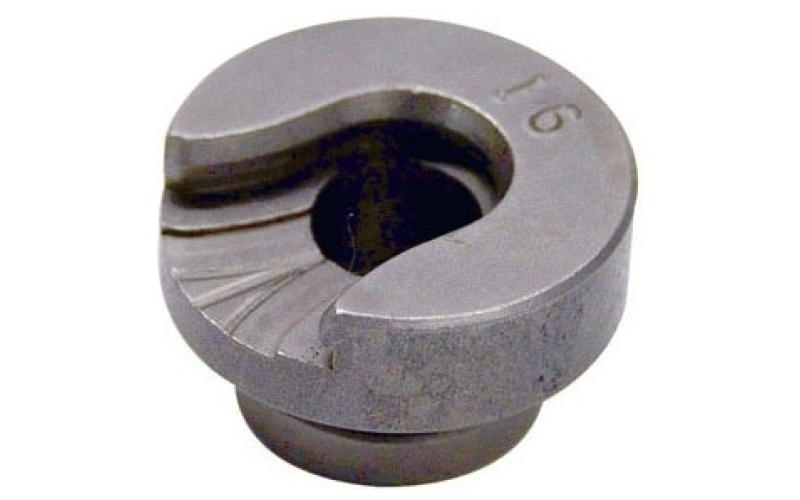 Hornady #36 press type shellholder
