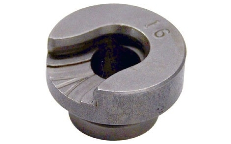 Hornady #37 press type shellholder
