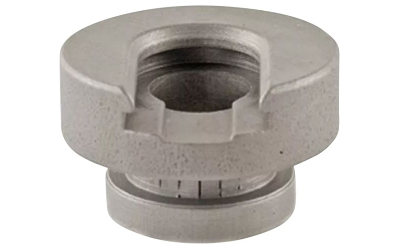 Hornady #51 press type shellholder