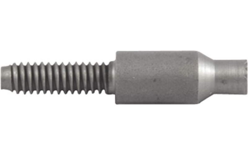 Hornady Small primer cleaner head