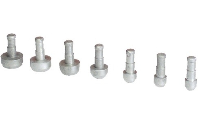 Hornady Hornady trimmer pilot/20 cal