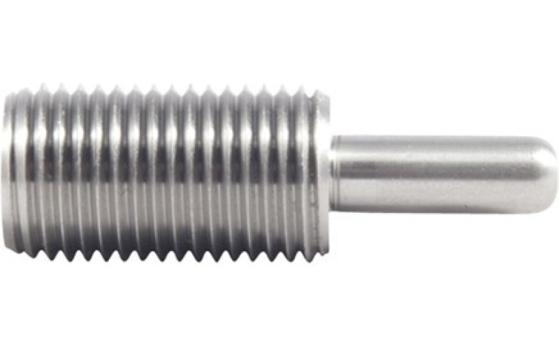Hornady Hornady neck turn mandrel 22 cal .2210