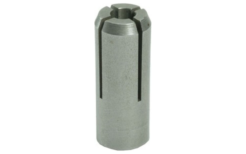Hornady Hornady bullet puller collet/338/358 c