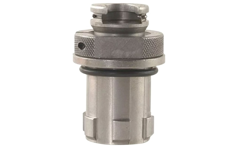 Hornady 50 bmg lock-n-load shell holder adapter
