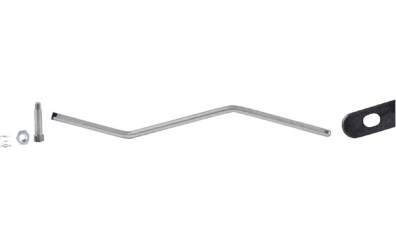 Hornady Lock-n-load breakaway primer feeder cam wire assembly
