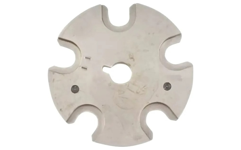 Hornady #56 lock-n-load ap progressive press shellplate